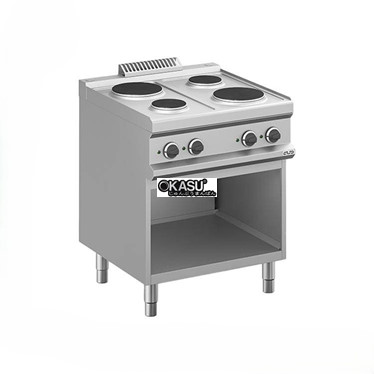 bep dien 4 hong tron co chan tu mpr77a hinh 1