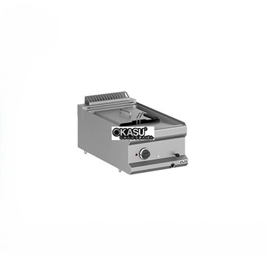 bep chien nhung 1 ngan dung dien dat ban mfre74t hinh 1