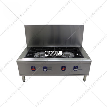 bep ham thap 2 hong dung gas fspgs02 hinh 1