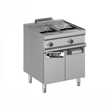 bep chien nhung 2 ngan dung dien co chan tu mfre77a hinh 1