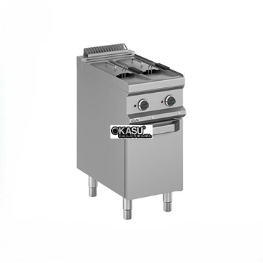 bep chien nhung 2 ngan dung dien co chan tu mfre74a2v hinh 1