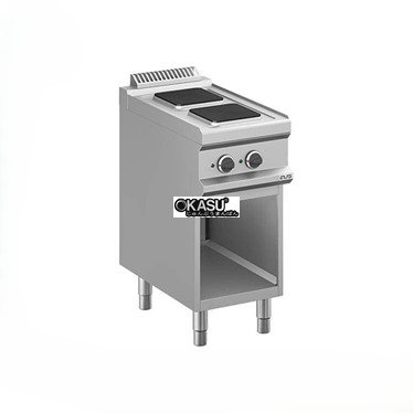 bep dien 2 hong vuong co chan tu mpq74a hinh 1