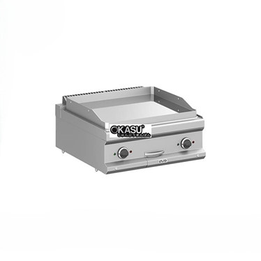 bep chien mat phang dung dien - mat phang ma crom - dat ban mfte77tlc hinh 1