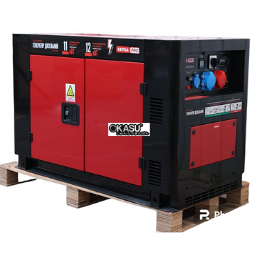 may phat dien chay dau 15kva kbitka pro scd13000qe3 hinh 1