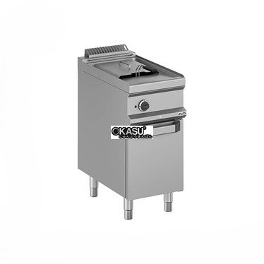 bep chien nhung 1 ngan dung dien co chan mfre74a hinh 1