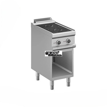 bep dien tu 2 hong co chan tu min74a-m1 hinh 1