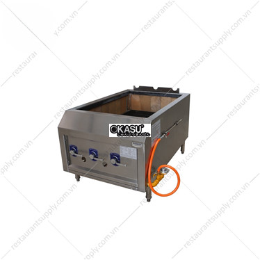 lo quay heo chuyen dung dung gas pgprc hinh 1