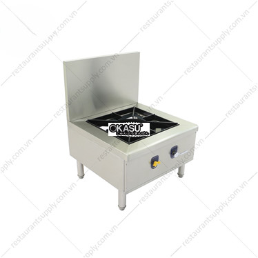 bep ham thap 1 hong dung gas fspgs01 hinh 1