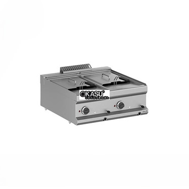  bep chien nhung 2 ngan dung dien dat ban mfre77t hinh 1