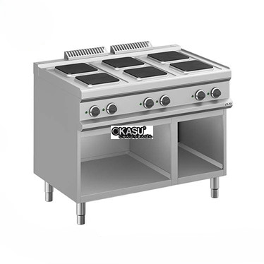 bep dien 6 hong vuong co chan mpq711a hinh 1