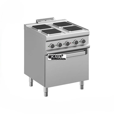 bep dien 4 hong vuong co lo nuong mpq77fe hinh 1