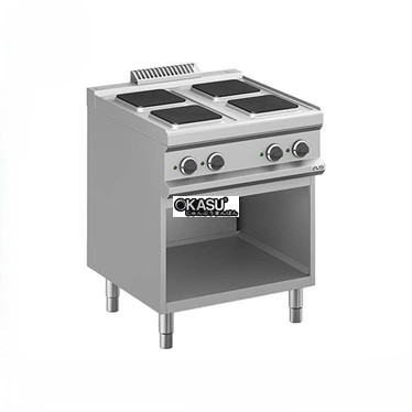 bep dien 4 hong vuong co chan tu mpq77a hinh 1