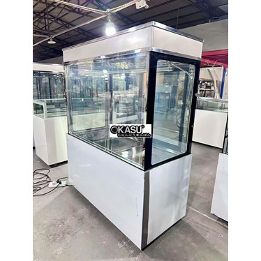 tu mat cong nghiep, dang dung treo thit va bao quan thit fuji air ftb-t1500 hinh 1