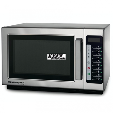 lo vi song chuyen dung menumaster rcs511ts hinh 1