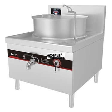 bep dien tu ham soup lt-y900-e120 hinh 1