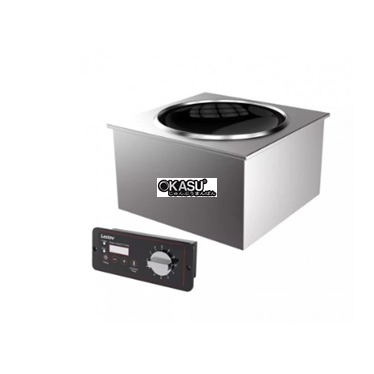 bep tu mat lom am quay lt-qam-f308 hinh 1