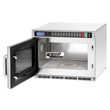 lo vi song chuyen dung bartscher 18180d hinh 1