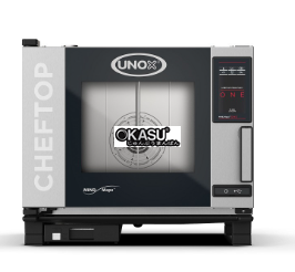 lo hap nuong da nang unox cheftop mind.maps one xevc-0511-e1rm hinh 1