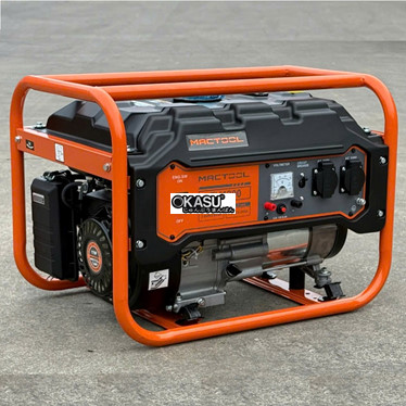 may phat dien gia dinh 3kw mactool ev4200 hinh 1