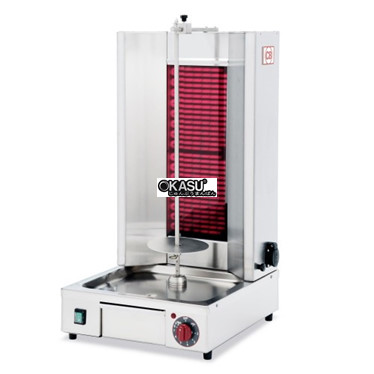 lo nuong thit banh mi tho nhi ki dung dien cb ve500 hinh 1