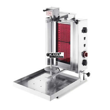 lo nuong thit banh mi tho nhi ky dung dien cb kebab-ve2 hinh 1