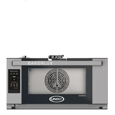 lo nuong doi luu unox bakerlux shop.pro touch xefr-03eu-etdv hinh 1