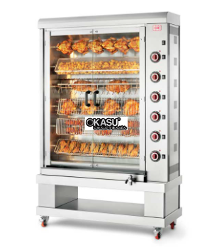 lo quay cb e-36p-s6 hinh 1