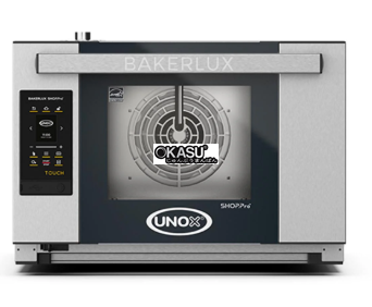 lo nuong doi luu unox bakerlux shop.pro touch xefr-03hs-etdv hinh 1