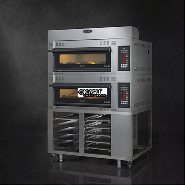 lo san 2 tang dung dien bresso hbdo-3002-zs2 hinh 1