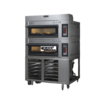 lo san 2 tang dung dien bresso hbdo-2002-zs2 hinh 1