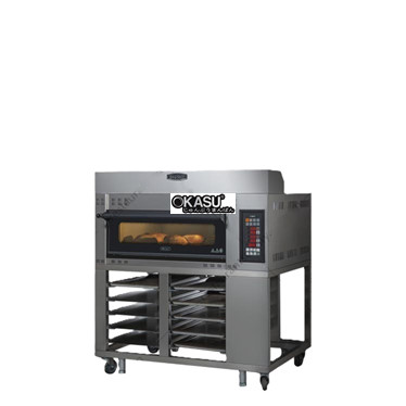 lo san 1 tang dung dien bresso hbdo-2001-zs1 hinh 1