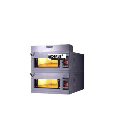 lo san 2 tang dung dien bresso hbwo-2002-zs2 hinh 1