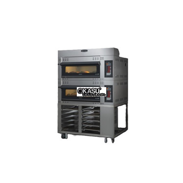 lo san 2 tang dung dien bresso hbwo-3002-zs2 hinh 1