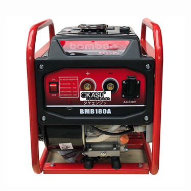 may phat han 1kw bamboo bmb 180a hinh 1