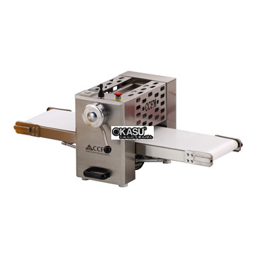 may can bot (dang dat ban) ccfm cr-mb-300 hinh 1