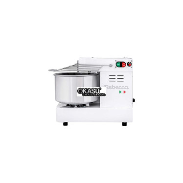 may tron bot prismafood rebecca hinh 1