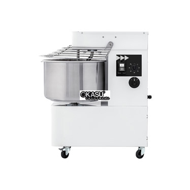 may tron bot prismafood ibt 60 2v h2o "24" hinh 1