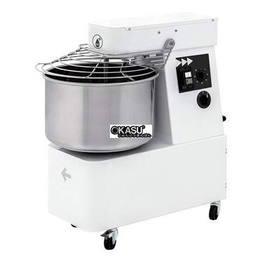 may tron bot prismafood ibt 30 2v h2o "24" hinh 1