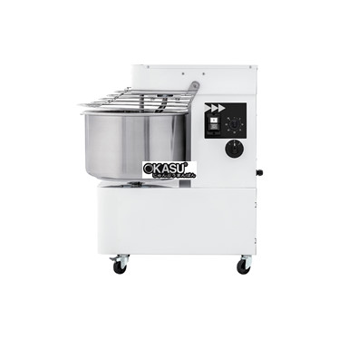 may tron bot prismafood ibt 50 2v h2o "24" hinh 1