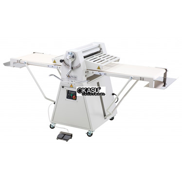 may can bot (dang co chan) ccfm cr-306 hinh 1