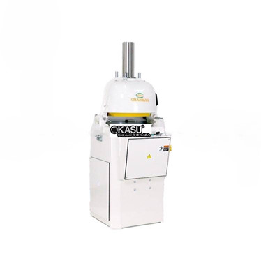 may chia bot va vo bot chanmag cm-a22a hinh 1