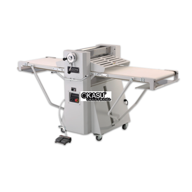 may can bot dang co chan ccfm cr-305 hinh 1