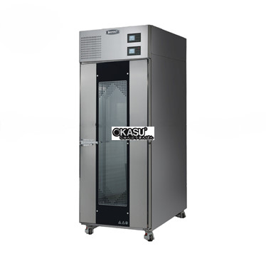 tu u bot bresso hbcw-2032d hinh 1