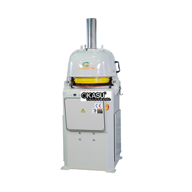 may chia bot va vo bot chanmag cm-a36b hinh 1