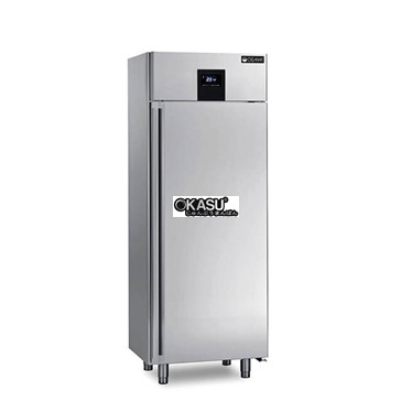  tu u bot 20 khay gemm alev/20 hinh 1