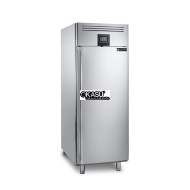 tu u bot da nang 40 khay gemm aflv/40 hinh 1