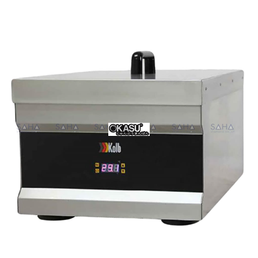 may ham nong socola kolb k61-0521d hinh 1