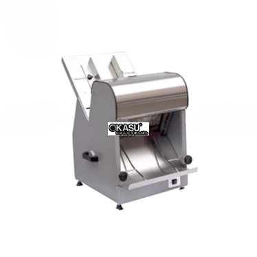 may cat banh mi dat ban bresso hkts-30d hinh 1