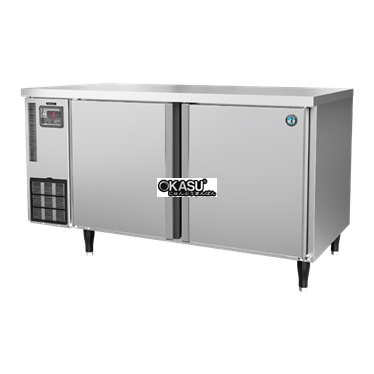 ban mat 2 canh hoshizaki rtw-150ls4 hinh 1