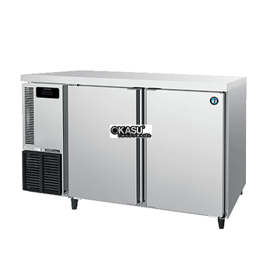 ban mat 2 canh hoshizaki rtw-126ls4 hinh 1